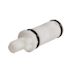 DANCO 6S-1H/C Stem for Moen Sink and Tub/Shower Faucets