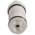 DANCO 6S-1H/C Stem for Moen Sink and Tub/Shower Faucets