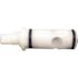 DANCO 6S-1H/C Stem for Moen Sink and Tub/Shower Faucets