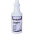 Henry 554 Level Pro 1 Qt. Underlayment Primer