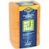 QEP Extra Large 7-1/2 in. D x 5-1/2 in. W Polyurethane Sponge for Grouting, Cleaning, and Washing (6-Pack)