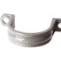Carlon 1-1/4 in. PVC Conduit Clamp (5-Pack)