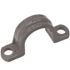 Carlon 1-1/4 in. PVC Conduit Clamp (5-Pack)