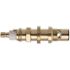 DANCO 9H-8 Hot/Cold Stem for Price Pfister Faucets