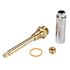 DANCO 9C-7C Cold Stem for KOHLER Faucets