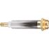 DANCO 9C-7C Cold Stem for KOHLER Faucets