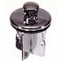 DANCO 1 in. Lavatory Sink Stopper