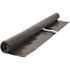 ROBERTS Moisture Barricade 120 sq. ft. Roll 120 in. W x 12 ft. L x 6 mil T Underlayment for Vinyl, Laminate, SPC, Wood