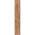 TrafficMaster Country Pine 4 MIL x 6 in. W x 36 in. L Grip Strip Water Resistant Luxury Vinyl Plank Flooring (24 sqft/case)