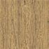 TrafficMaster Country Pine 4 MIL x 6 in. W x 36 in. L Grip Strip Water Resistant Luxury Vinyl Plank Flooring (24 sqft/case)