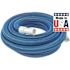 Poolmaster Classic 40 ft. by 1-1/2 in. Swimming Pool Vacuum Hose