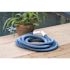 Poolmaster Classic 40 ft. by 1-1/2 in. Swimming Pool Vacuum Hose