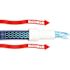 Poolmaster Classic 40 ft. by 1-1/2 in. Swimming Pool Vacuum Hose