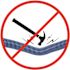 Poolmaster Classic 40 ft. by 1-1/2 in. Swimming Pool Vacuum Hose