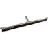 Poolmaster Commercial Collection 36 in. Aluminum-Back Brush for Inground and Above Ground Pools