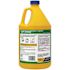 ZEP 1 Gal. Driveway, Concrete and Masonry Cleaner
