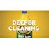 ZEP 1 Gal. Driveway, Concrete and Masonry Cleaner