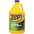 ZEP 1 Gal. All-Purpose Carpet Shampoo