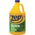 ZEP 128 oz. High Traffic Floor Polish