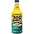 ZEP 32 fl. oz. Grout Cleaner and Brightener