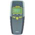 General Tools Pin-Type Digital Moisture Meter with LCD Display