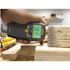 General Tools Pin-Type Digital Moisture Meter with LCD Display
