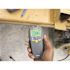 General Tools Pin-Type Digital Moisture Meter with LCD Display