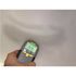 General Tools Pin-Type Digital Moisture Meter with LCD Display