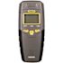 General Tools Pin-Type Digital Moisture Meter with LCD Display