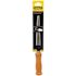 Stanley 6.25 in. Jab Saw with Wood Handle