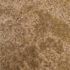 MSI Porcini Gold 24 in. x 16 in. x 1.18 in. 10-Piece Tumbled Travertine Paver Tile Kit (10-Pieces/160 sq. ft./Pallet)
