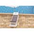 MSI Porcini Gold 24 in. x 16 in. x 1.18 in. 10-Piece Tumbled Travertine Paver Tile Kit (10-Pieces/160 sq. ft./Pallet)