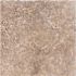 MSI Mediterranean Walnut 10-Piece Tumbled Travertine Paver Tile Kit (10 kits/160 sq. ft./pallet)