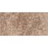 MSI Mediterranean Walnut 10-Piece Tumbled Travertine Paver Tile Kit (10 kits/160 sq. ft./pallet)