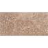 MSI Mediterranean Walnut 10-Piece Tumbled Travertine Paver Tile Kit (10 kits/160 sq. ft./pallet)