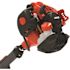 ECHO 21.2 cc Gas 2-Stroke Lawn Edger