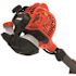 ECHO 21.2 cc Gas 2-Stroke Lawn Edger