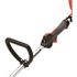 ECHO 21.2 cc Gas 2-Stroke Lawn Edger
