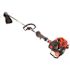 ECHO 21.2 cc Gas 2-Stroke Straight Shaft String Trimmer with i-75 Reduced Effort Starting System and Speed-Feed Bump Head