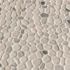 MSI Black and White Pebbles 12 in. x 12 in. x 10 mm Tumbled Marble Mosaic Tile (0.9 sq. ft. /Each)