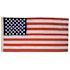 Valley Forge Flag 4 ft. x 6 ft. Nylon U.S. Flag