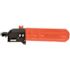 ECHO 10 in. 21.2 cc Gas 2-Stroke Power Pole Saw with 94 in. Shaft