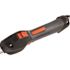 ECHO 10 in. 21.2 cc Gas 2-Stroke Power Pole Saw with 94 in. Shaft