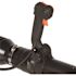ECHO 233 MPH 651 CFM 63.3cc Gas 2-Stroke Backpack Leaf Blower with Tube Throttle