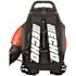 ECHO 233 MPH 651 CFM 63.3cc Gas 2-Stroke Backpack Leaf Blower with Tube Throttle