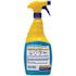 ZEP 32 oz. Blue Sky Air and Fabric Odor Eliminator and Fabric Freshener