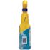 ZEP 32 oz. Blue Sky Air and Fabric Odor Eliminator and Fabric Freshener
