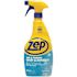 ZEP 32 oz. Blue Sky Air and Fabric Odor Eliminator and Fabric Freshener