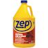 ZEP 1 Gal. Calcium, Lime and Rust Remover