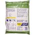 ZEP 3 lbs. Instant Spill Absorber